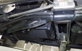 HARLEY FXDL 1450 2004