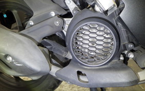 HONDA DIO 110 2019 JK03