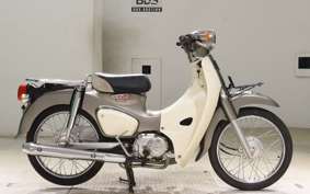 HONDA C50 SUPER CUB AA09