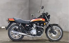 KAWASAKI KZ700 KZ6A11
