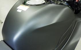 HONDA CBR600RR 2025 PC40