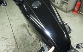 HARLEY XL1200CX 2016