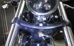HARLEY FXS 1580 2011