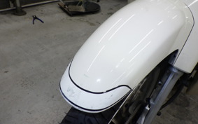 HONDA C110 SUPER CUB 1999 JA59