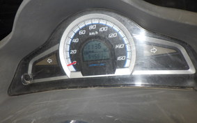 HONDA PCX125 2016 JF56