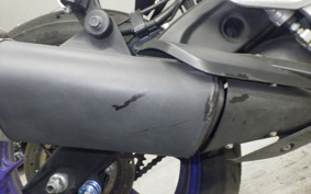 YAMAHA YZF-R3 2019 RH13J