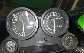 KAWASAKI GPZ900R NINJA 1997 ZX900A