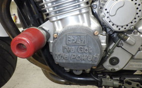 YAMAHA XJR1300 1999 RP01J