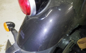 OTHER +ENFIELD SUPER ﾒﾃｵ650 2025