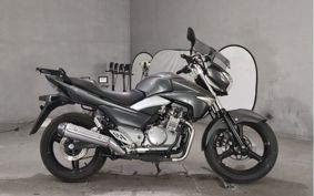SUZUKI GSR250 GJ55D