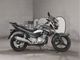 Фото Suzuki GSR250 с японского аукциона