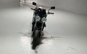 TRIUMPH SPEED TRIPLE 955I 2002 TE509M