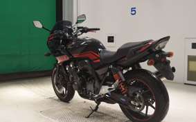 HONDA CB400 SUPER BOLDOR A 2017 NC42
