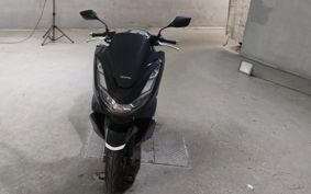 HONDA PCX125 JK05