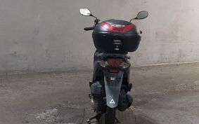HONDA DIO 110 JF58