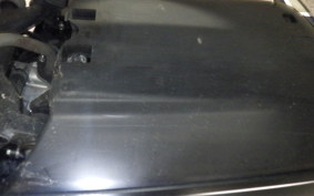 HONDA ﾀﾞﾝｸ AF78