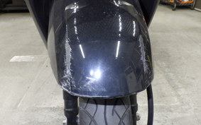 HONDA TACT-4ﾍﾞｰｼｯｸ 2022 AF79