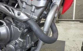 HONDA CRF250L 2019 MD38