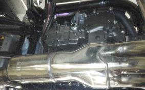 HONDA CB1300SB SUPER BOLDOR SP 2025 SC54
