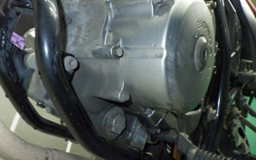 HONDA FTR223 2012 MC34