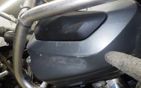 BMW R1250GS ADVENTURE 2021