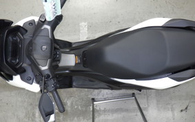 YAMAHA NMAX-3 2023 SEL1J