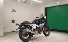 MOTO GUZZI V7 RACER 2012