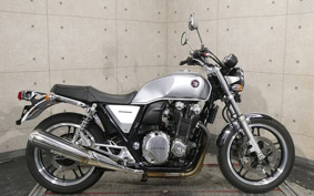 HONDA CB1100 SC65