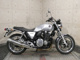 Фото Honda CB1100 с японского аукциона