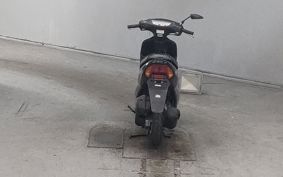 HONDA DIO AF35