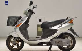YAMAHA AXIS 100 SB01J