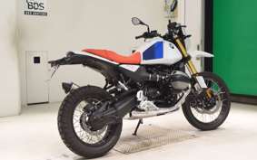 BMW R12G/S 2026