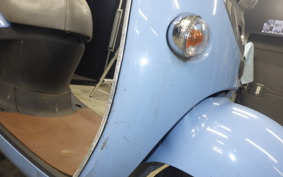 YAMAHA VINO 50 2014 SA26J