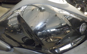 YAMAHA YZF-R25 RG43J