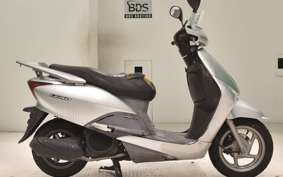 HONDA LEAD 110 1983 JF19
