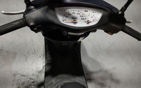 HONDA DIO AF34