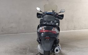 SUZUKI SKYWAVE 250 CJ44A
