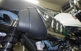 HONDA MONKEY 125 1997 JB05