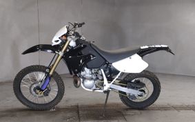 HONDA CRM250R MD24