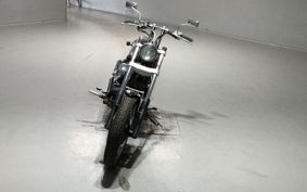 YAMAHA DRAGSTAR 400 1996 4TR