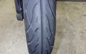HONDA NAVI110 2005