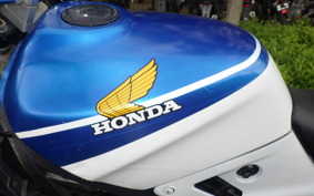 HONDA VTZ250 MC15