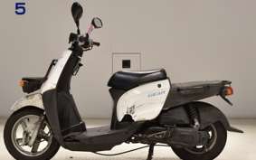 YAMAHA GEAR Gen.2 UA08J