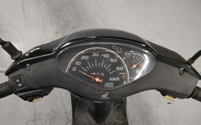 HONDA DIO AF68