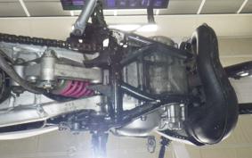 YAMAHA DT200 WR 2000 3XP