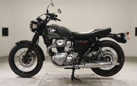 MEGURO K3 2025 EJ800E
