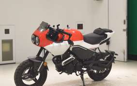 OTHER +CF PAPIO XO-1 2025