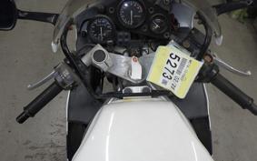 HONDA CBR250R GEN 2 1995 MC19