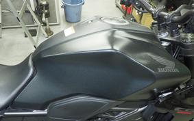 HONDA CB250R 1995 MC52