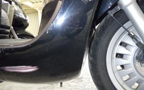 PEUGEOT ジャンゴ125A